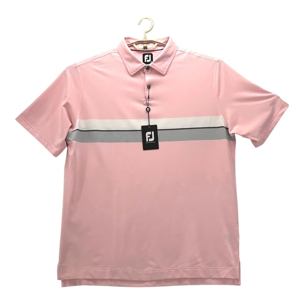 FootJoy Performance Polo‎ Shirt XL